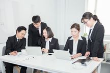 无效婚姻无法要求彩礼退还吗