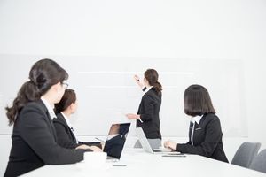 再就业培训制度是怎样的