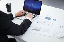 怎样查公司股东个人信息