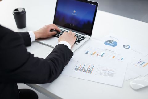 注册科技公司需要多少资金