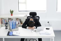 员工脱岗处罚决定是怎样的情形