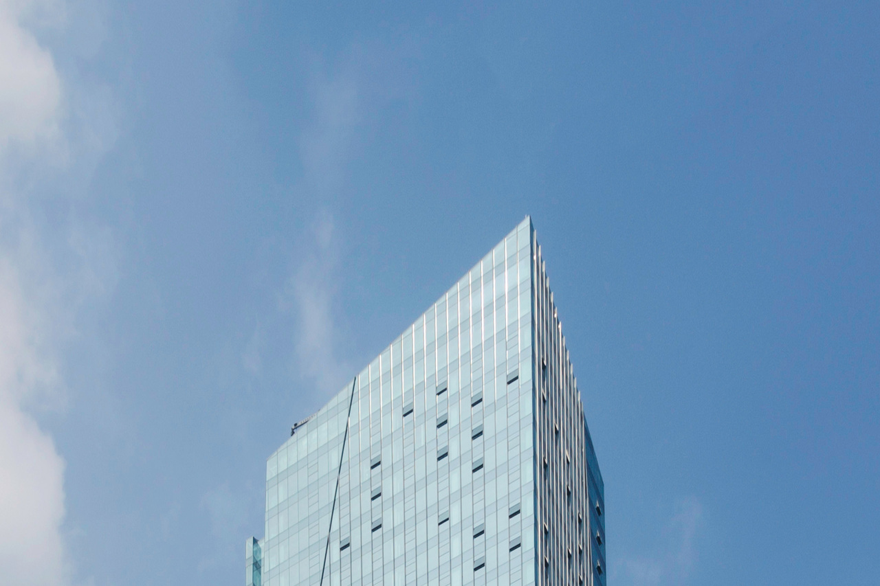 无房证明和首套房证明