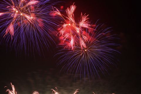 2015年元旦放假安排时间表预测