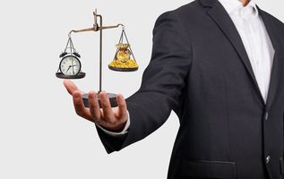 商业贿赂行为的量刑标准如何确定