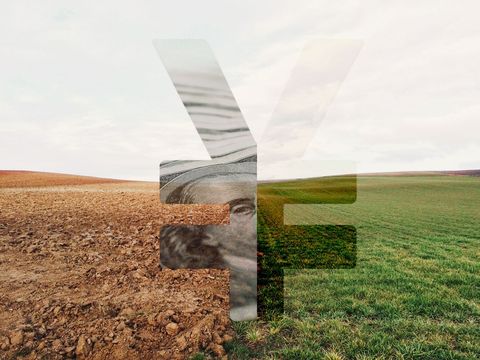 占用农用地非法应如何处罚