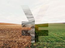 土地租赁合同范本2022是怎样