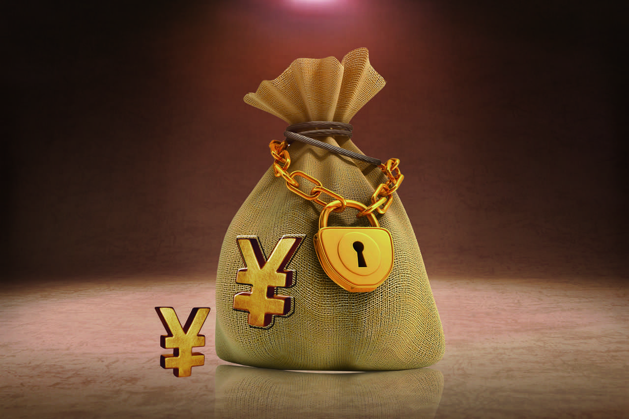 加盟商交了定金能退吗