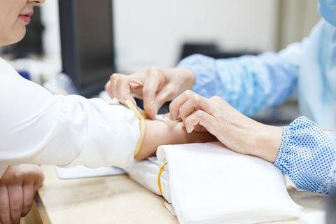司法鉴定鉴定