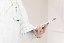 执业医师变更注册需要什么资料