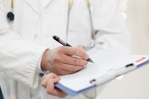 患者有权查阅病历哪些内容