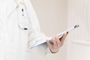 吊销医师执业许可证还能恢复不