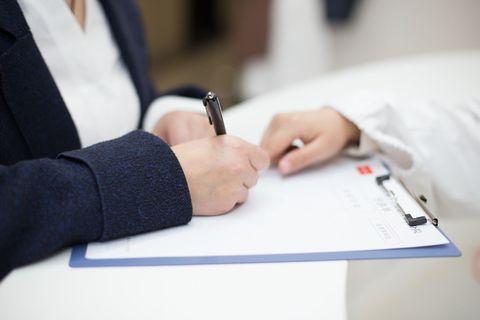 工伤认定了想解除劳动关系可以吗-靠谱派