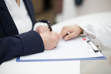 哪些病可以办理保外就医申请