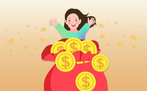 事业单位工资福利支出有哪些
