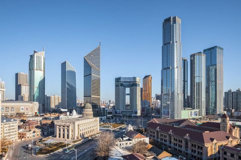 小三同居重婚