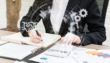 2022固定资产怎么管理