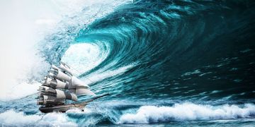 共同海损成立的条件