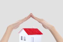 现役军人可以在老家建房吗