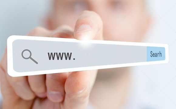 域名争议解决的途径有哪些