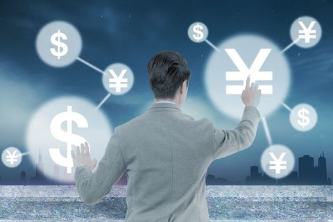 承兑汇票到期怎么兑现