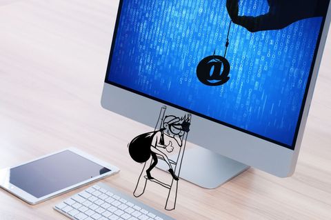 个人身份证号码泄露有什么危险