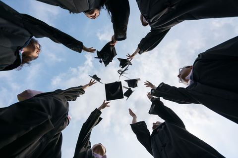 毕业生报到时用人单位拒绝接收怎么办