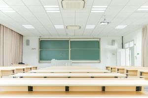 教育机构在什么情况下需要承担补充赔偿责任