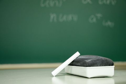 老师可以没收学生的手机吗
