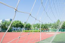 2022哪些合同属于效力待定合同