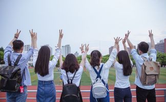 未毕业的大学生可以签订劳动合同吗