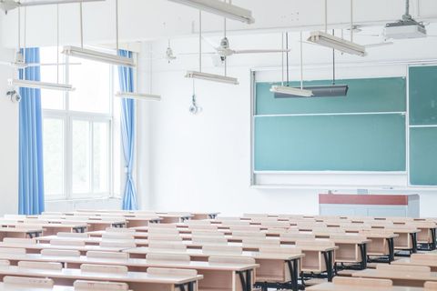 学生被记过了会怎么样