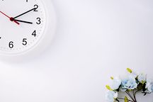 报警后是否受理时间是多少
