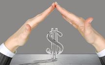 担保公司倒闭了钱能要回来吗