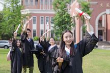 2022留学生上海落户政策