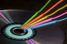KTV播放的音像制品须授权？