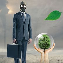 在我国犯环境污染罪判几年？