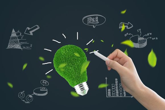 国家的节能补贴政策有哪些