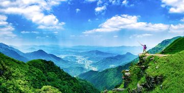 旅游纠纷索赔标准