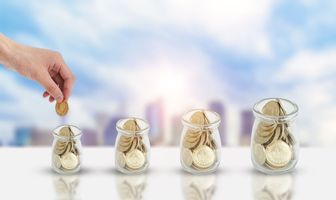企业必须成立工会申报工会经费吗
