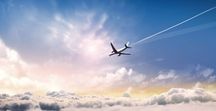 航空保险的定义和特点是什么