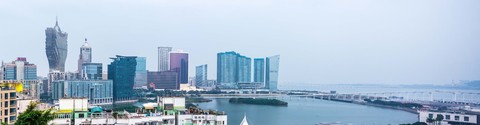 港澳通行证丢了需要什么证件吗