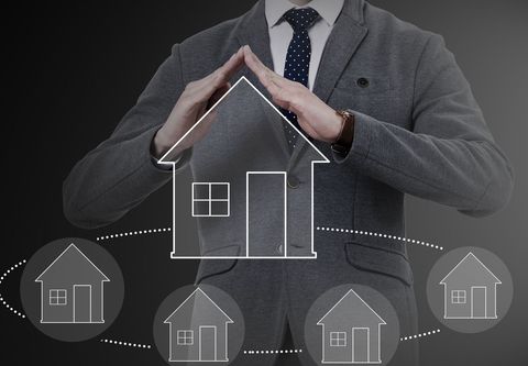 户口迁入跟房屋产权有关系吗