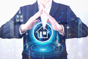 2020物业管理条例实施细则