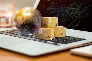 提单类型有哪些？提单必须包含哪些信息？