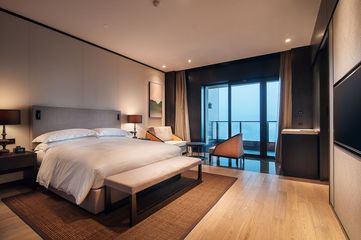 酒店有蟑螂怎么要赔偿