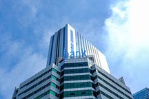 分公司下面可以下设营业部吗