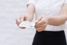 信用卡恶意占有怎么认定