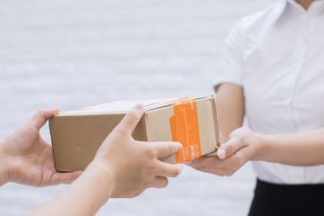 质量问题退货不给运费怎么办