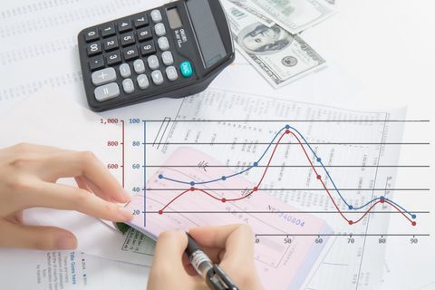 融资租入固定资产是企业的资产吗