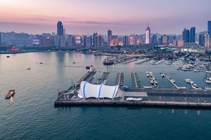 青岛人才引进落户流程多久完成